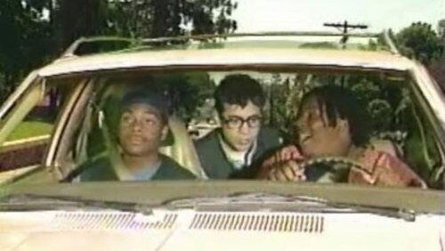 Car Trouble Car Trouble