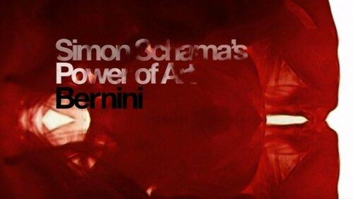 Bernini Bernini