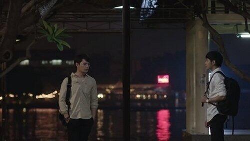 Episode 7 Episode 7