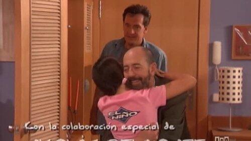 Siempre Siempre