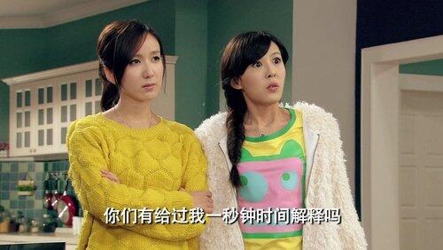 闪婚行动 闪婚行动