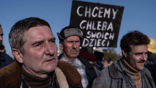 Odcinek 35 Odcinek 35