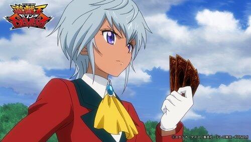 The Lady who Loved Heavy Cavalry The Lady who Loved Heavy Cavalry