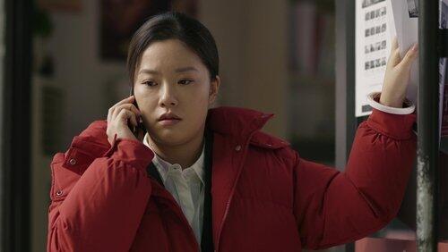 Episode 20 Episode 20