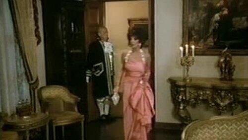 Royal Wedding Royal Wedding