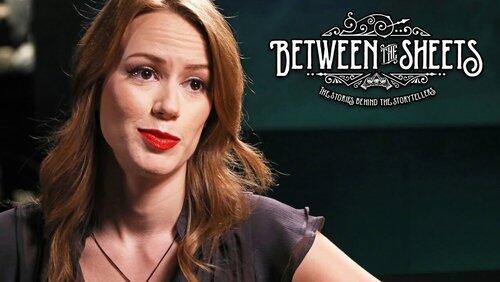 Marisha Ray Marisha Ray