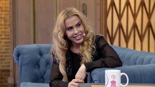 Joelma Joelma