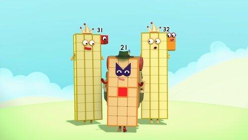 Figure It Out Figure It Out