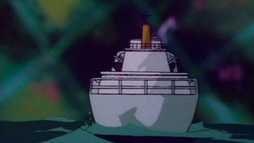 Venkman's Ghost Repellers Venkman's Ghost Repellers