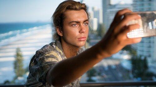 The Darkest Spray Tan on the Gold Coast The Darkest Spray Tan on the Gold Coast