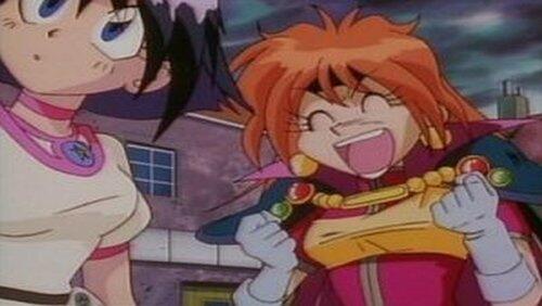 Lovely! Amelia's Magic Training! Lovely! Amelia's Magic Training!
