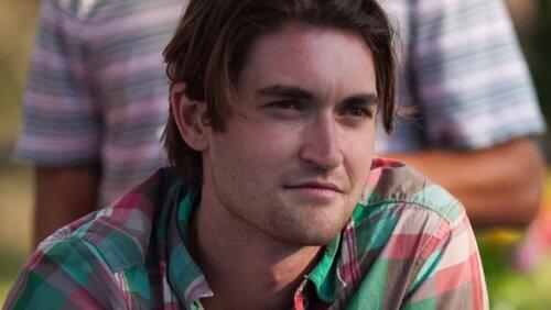 Ross Ulbricht, The Dark Seller Ross Ulbricht, The Dark Seller