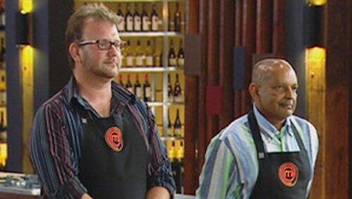 Fix That Dish Elimination Fix That Dish Elimination