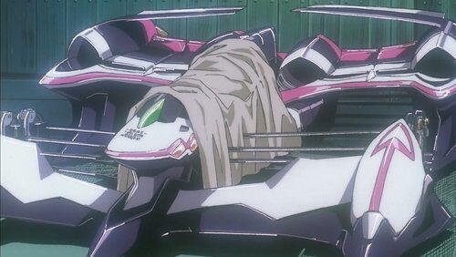 Revived Time Revived Time