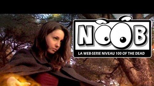 Une lueur d'espoir Une lueur d'espoir