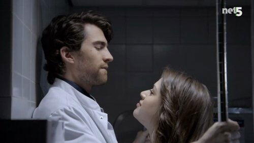 Aflevering 6 Aflevering 6
