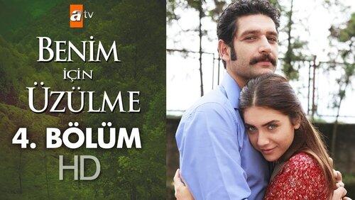 4. Bölüm 4. Bölüm
