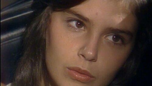 Episódio 158 Episódio 158