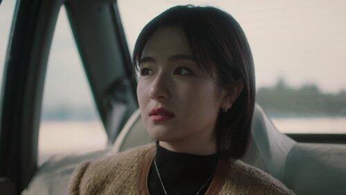 Episode 27 Episode 27
