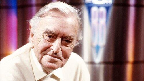 David Lean David Lean