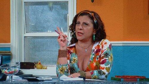 Absurdos Na Pensão Absurdos Na Pensão
