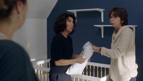 «I lost my baby» «I lost my baby»