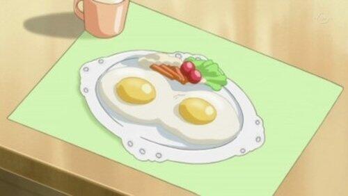 I`m Beat~ Amu-chan Becomes a Mom? I`m Beat~ Amu-chan Becomes a Mom?