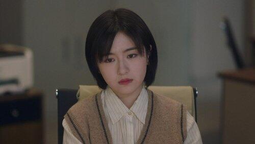 Episode 29 Episode 29