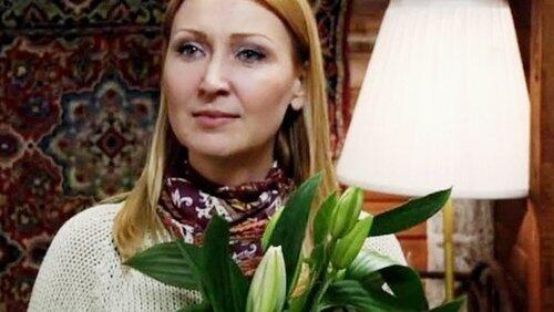 286 серия 286 серия