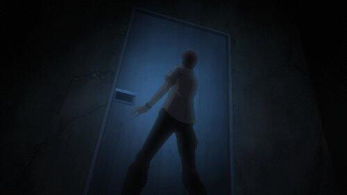 It's So Sad When a Dream Ends It's So Sad When a Dream Ends