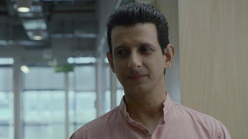 Do Shaadiyaan Ek Saath Shuru Hui Aur Ek Saath Khatam Bhi… Do Shaadiyaan Ek Saath Shuru Hui Aur Ek Saath Khatam Bhi…