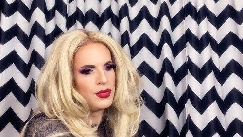 Can I Gash You a Question Can I Gash You a Question