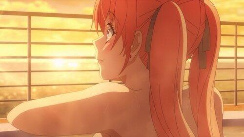 I'll Be Right There With You I'll Be Right There With You