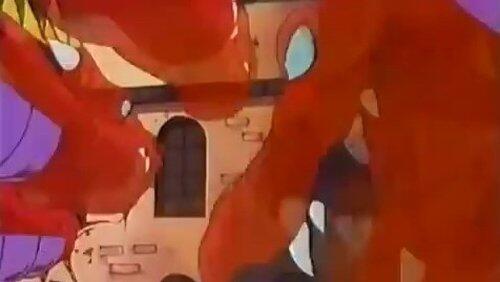 The super dragon army lands! Protect the town of Bengarna!! The super dragon army lands! Protect the town of Bengarna!!