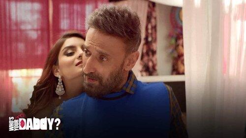 Emotion Nikal Gaya Kya! Emotion Nikal Gaya Kya!