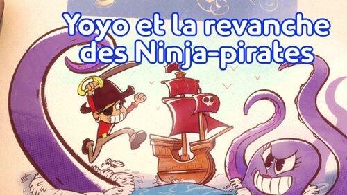 PJ Sky Pirates PJ Sky Pirates