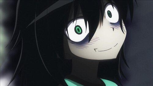 Since I'm Not Popular, I'll Change My Image a Bit Since I'm Not Popular, I'll Change My Image a Bit