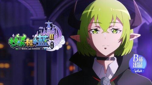 Episode 6 Episode 6