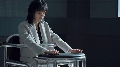 Episode 40 Episode 40