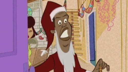 Seven Days of Kwanzaa Seven Days of Kwanzaa