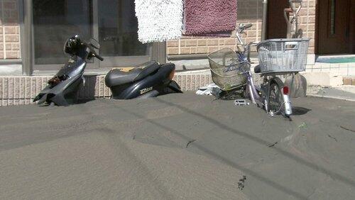 #14 Soil Liquefaction #14 Soil Liquefaction