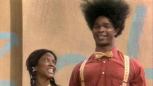 Don King-The Early Years Don King-The Early Years
