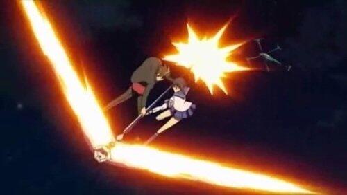 When You Die, I'll Die with You When You Die, I'll Die with You