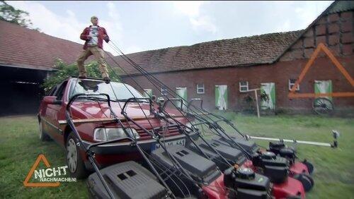 Folge 4 Folge 4