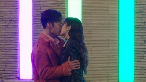 Episode 13 Episode 13