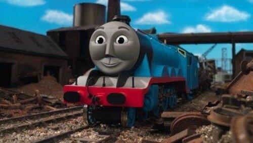Steady Eddie Steady Eddie