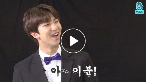 EP.50 [Eve Special 2 & 50th Episode]