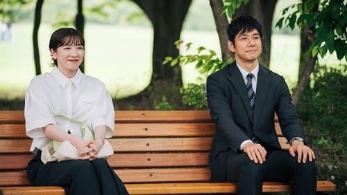 Episode 8 Episode 8