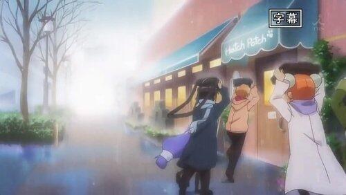 Delicious Cake ⇔ Valentine's Kiss Delicious Cake ⇔ Valentine's Kiss