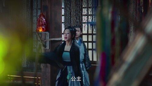 Episode 6 Episode 6